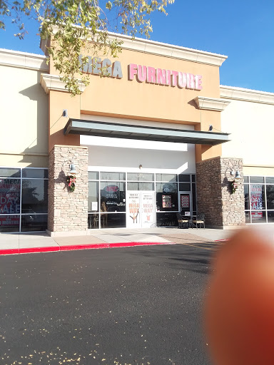 Furniture Store «Mega Furniture», reviews and photos, 4095 S Gilbert Rd, Gilbert, AZ 85538, USA