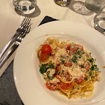 Photo n°13 de l'avis de Daniela.a fait le 22/09/2021 à 18:42 sur le  Sport Hotel Majarè à San Giovanni di Fassa