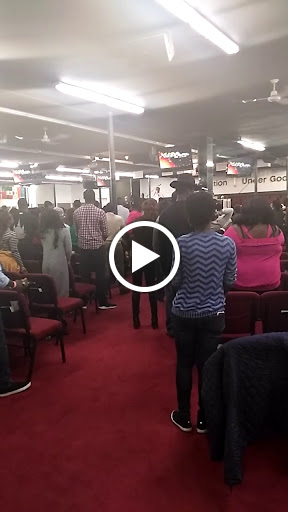 Grocery Store «Daily Table Grocery», reviews and photos, 450 Washington St, Dorchester Center, MA 02124, USA