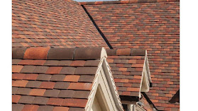 DLK Roofing Norwich Ltd