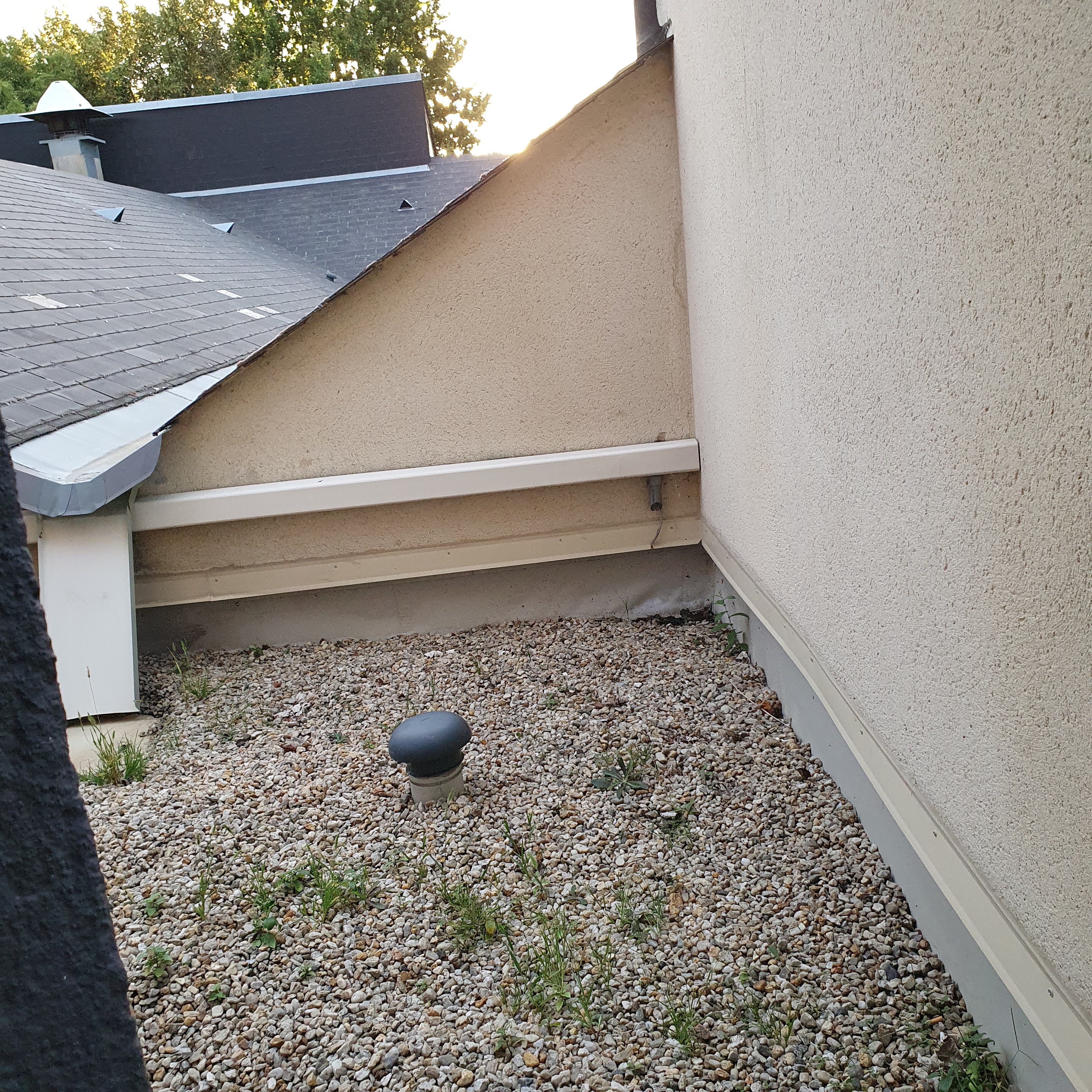 Photo n° 3 de l'avis de P.M fait le 22/08/2023 à 15:26