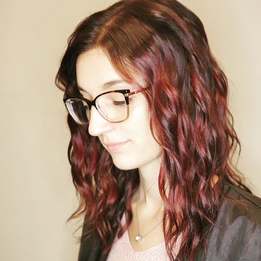 Beauty Salon «Studio Luxe Salon», reviews and photos, 4294 Kent Rd, Stow, OH 44224, USA