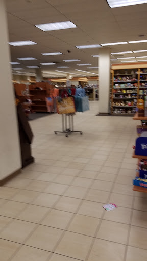 Clothing Store «Burlington Coat Factory», reviews and photos, 820 Citadel Dr E, Colorado Springs, CO 80909, USA