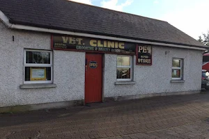 Vet and Pet Clinic image