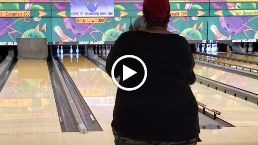 Bowling Alley «Cherry Hill Lanes North», reviews and photos, 6697 Dixie Hwy, Village of Clarkston, MI 48346, USA