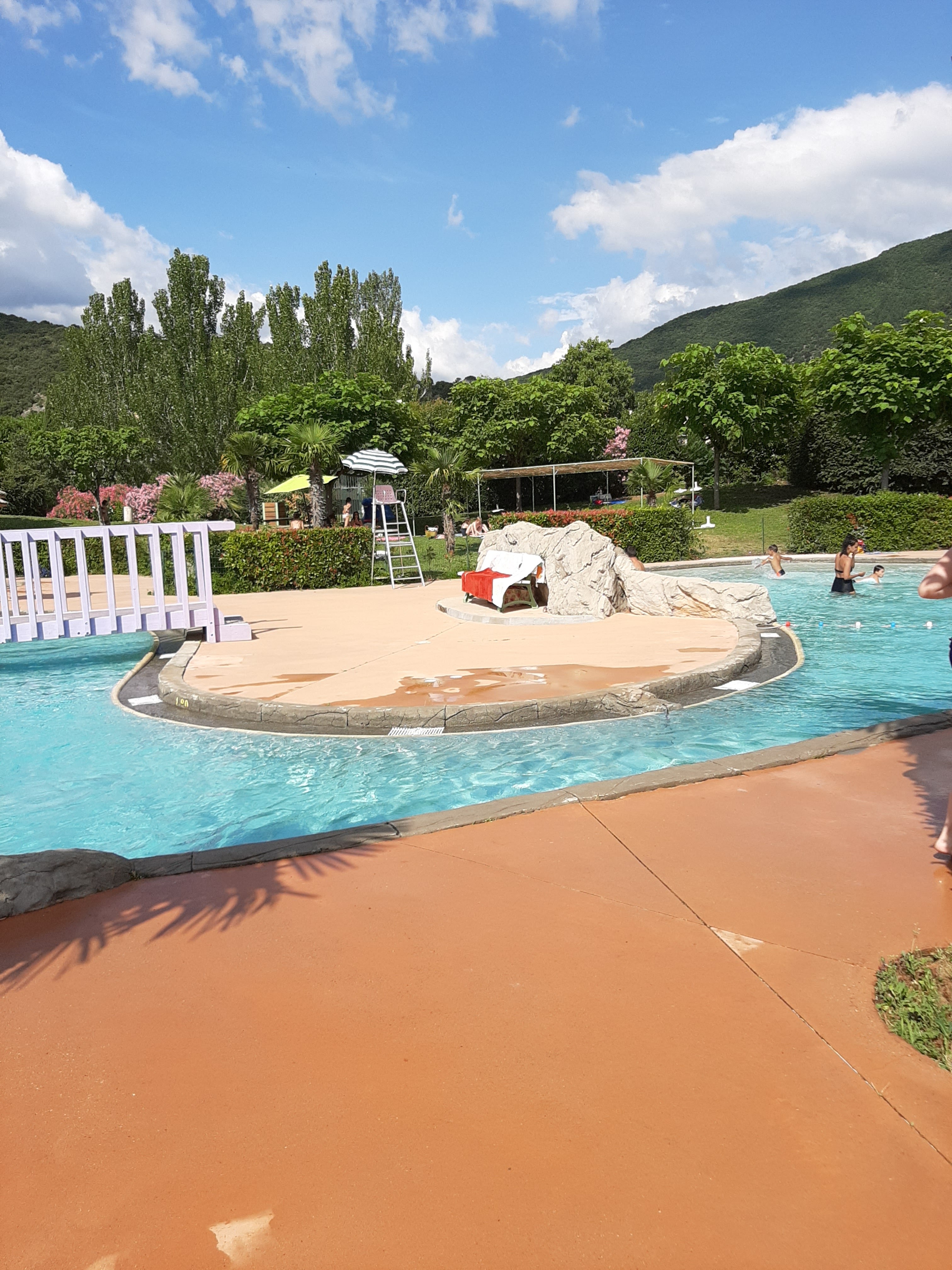 Photo n° 3 de l'avis de Aline.a fait le 08/07/2021 à 13:48