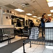 Bladz Barber Shop and Hair Salon