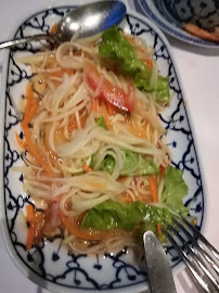 Nouille du Restaurant thaï Sawadee à Paris - n°17