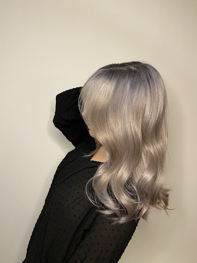 Beauty Salon «Akane Beauty Salon», reviews and photos, 2024 Center Ave, Fort Lee, NJ 07024, USA