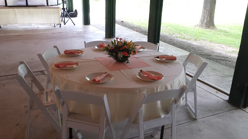 Vegetation «Creekside Grove», reviews and photos, PA-374, Nicholson, PA 18446, USA