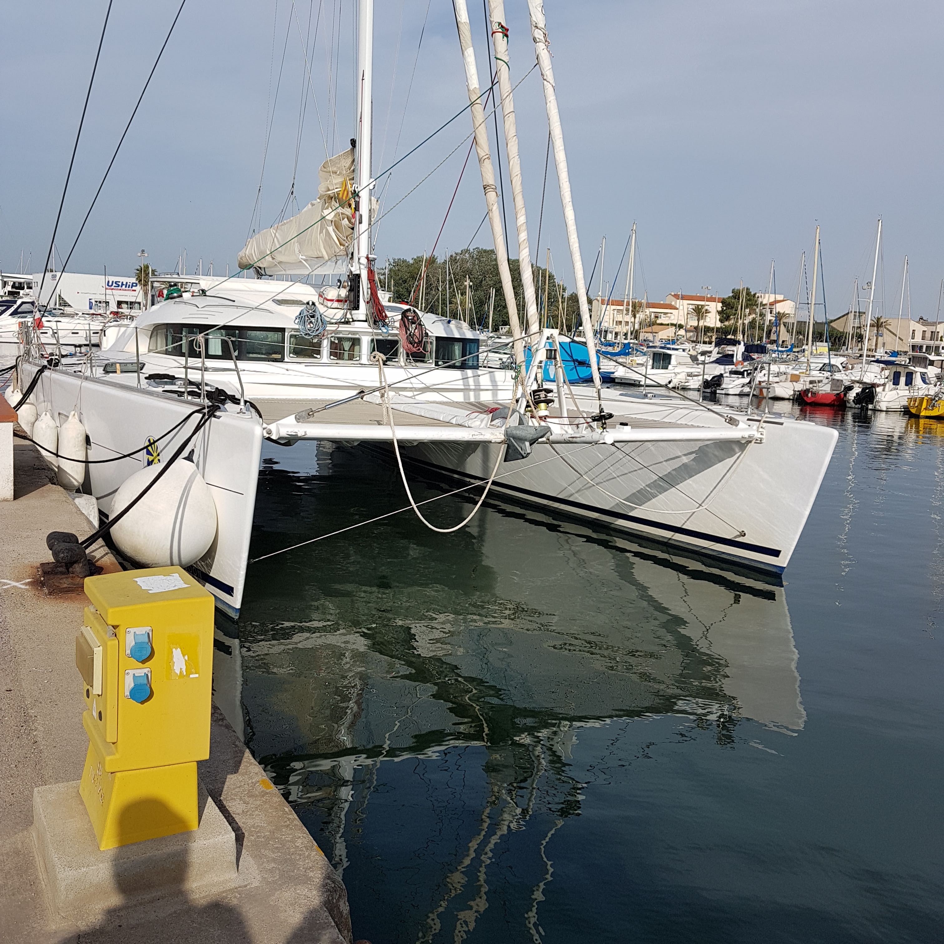 Photo n° 1 de l'avis de Marie.o fait le 29/06/2019 à 12:33