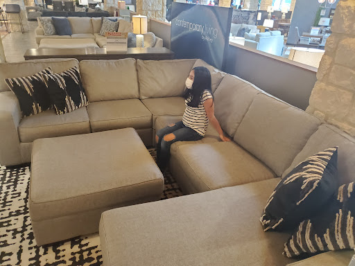 Furniture Store «Ashley Furniture HomeStore», reviews and photos, 7919 Pat Booker Rd, Live Oak, TX 78233, USA