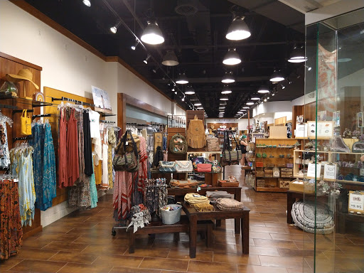 Shopping Mall «Eden Prairie Center», reviews and photos, 8251 Flying Cloud Dr, Eden Prairie, MN 55344, USA