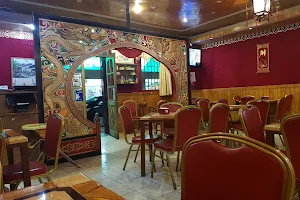 Restaurant Heng Xing image