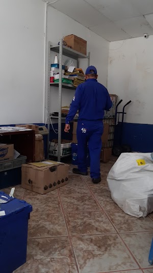 4-72 AGUACHICA - photo 1