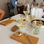 Photo n°5 de l'avis de Paolo.e fait le 22/06/2019 à 19:48 sur le  La Mugnaia à Ivrea