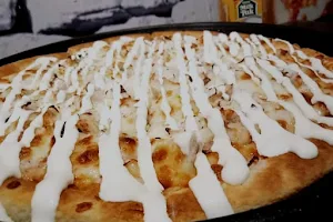 Cesaro pizza & pasta image