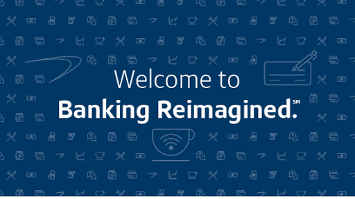 Coffee Shop «Capital One Café», reviews and photos