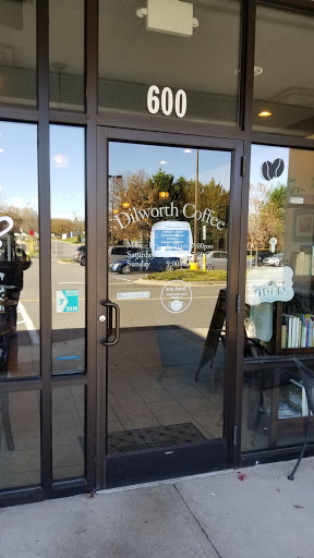 Coffee Shop «Dilworth Coffee at Plantation Market», reviews and photos, 3016 Weddington Rd #600, Matthews, NC 28105, USA