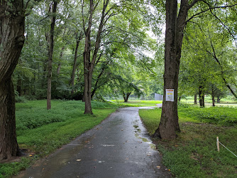 Rutherford Park