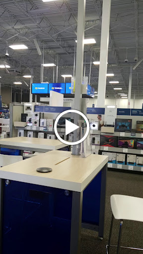 Electronics Store «Best Buy», reviews and photos, 8210 Agora Pkwy, Schertz, TX 78154, USA