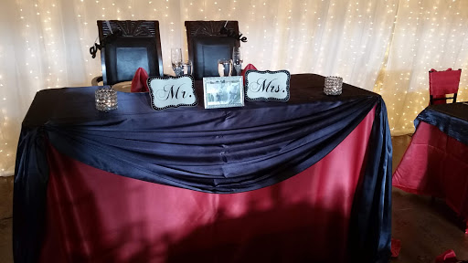 Wedding Venue «Aldea at Tlaquepaque», reviews and photos, 4150 W Peoria Ave # 132, Phoenix, AZ 85029, USA