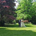 Photo n°3 de l'avis de Eleonora.o fait le 06/06/2023 à 19:03 sur le  Ristorante Le Querce à Ponzano Veneto