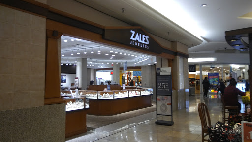 Zales –The Diamond Store, 6650 S Westnedge Ave, Portage, MI 49024, USA, 
