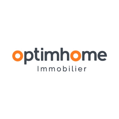 Alain BOTBOL - OptimHome Immobilier Sarcelles à Sarcelles
