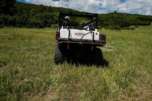 Clothing Store «Big R», reviews and photos, 165 Fontaine Blvd, Colorado Springs, CO 80911, USA