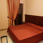 Photo n°7 de l'avis de Marian.o fait le 16/10/2020 à 17:50 sur le  Hotel Ristorante Il Nido di Aprilia à Aprilia