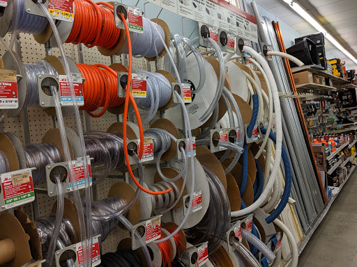 Hardware Store «Ace Hardware of Kernersville», reviews and photos, 1537 Union Cross Rd, Kernersville, NC 27284, USA