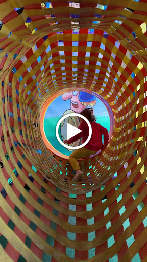 Amusement Center «Catch Air Grand Rapids», reviews and photos, 2978 28th St SE, Grand Rapids, MI 49512, USA