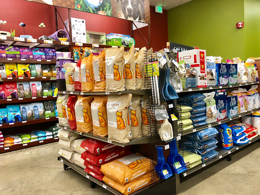 Pet Supply Store «Pet Food Express», reviews and photos, 265 Davis St, San Leandro, CA 94577, USA