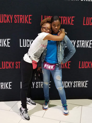 Bowling Alley «Lucky Strike West Nyack», reviews and photos, 4662 Palisades Center Dr, West Nyack, NY 10994, USA