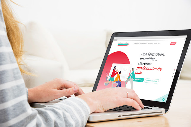 46 Rue de la Mairie, 37520 La Riche