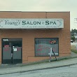 Young's Salon and Spa