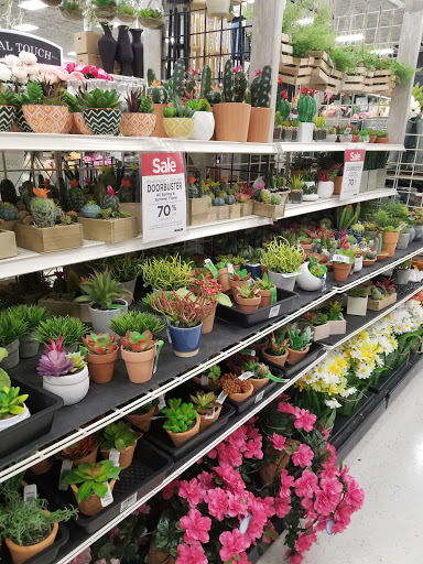 Craft Store «Michaels», reviews and photos, 6140 20th St, Vero Beach, FL 32966, USA