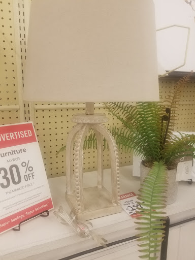 Craft Store «Hobby Lobby», reviews and photos, 997 Bullsboro Dr, Newnan, GA 30265, USA