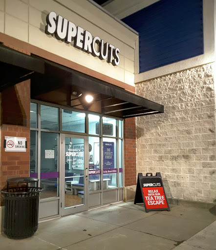 314 S Henderson Rd #1080, King of Prussia, PA 19406, USA