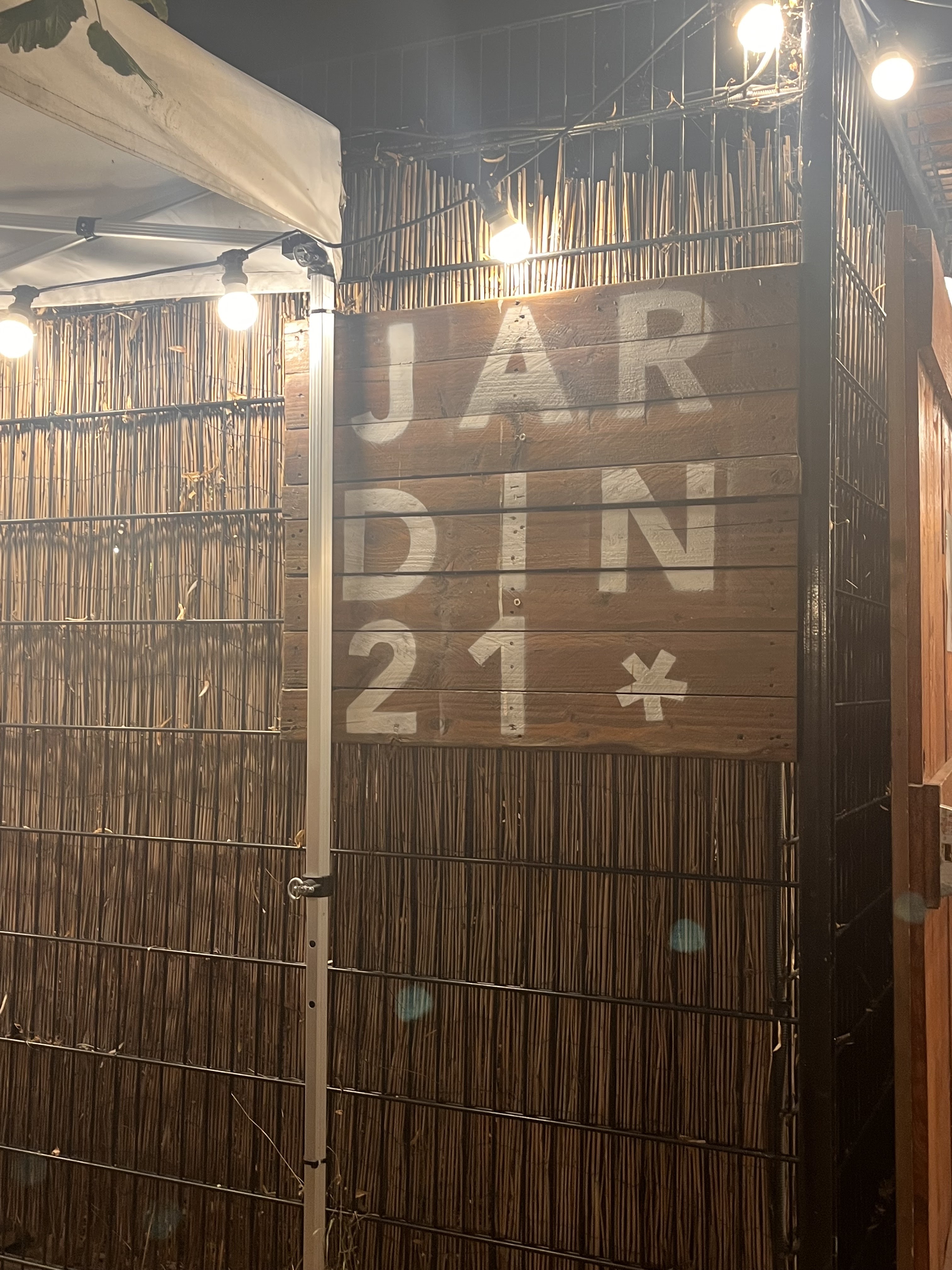 Photo n° 2 de l'avis de Paruni.. fait le 11/07/2023 à 12:30