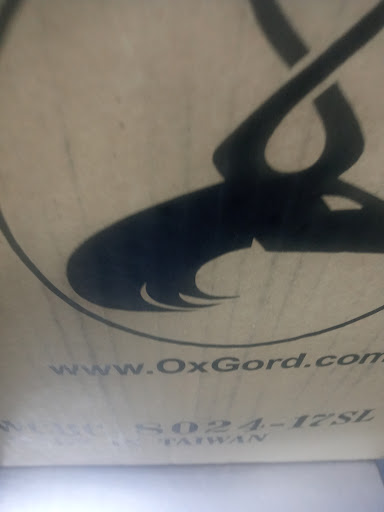 Shipping and Mailing Service «The UPS Store», reviews and photos, 2312 Far Hills Ave, Dayton, OH 45419, USA