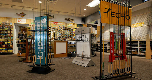 Mad River Outfitters