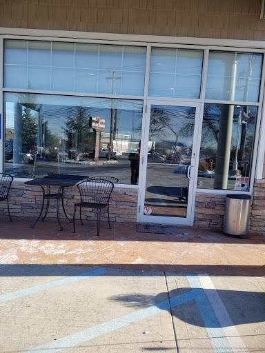 Car Wash «Cottage Car Wash», reviews and photos, 960 Stewart Ave, Bethpage, NY 11714, USA