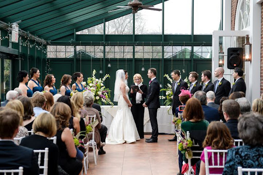 Wedding Venue «Highlands Country Club», reviews and photos, 955 NY-9D, Garrison, NY 10524, USA