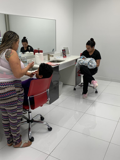 Optician «Vision Unlimited at Doral», reviews and photos, 7500 NW 25th St, Miami, FL 33122, USA