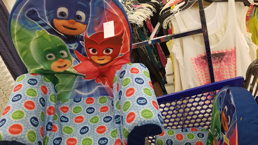 Thrift Store «Goodwill», reviews and photos, 854 N Quincy Ave, Ottumwa, IA 52501, USA