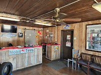 G&A Tires LLC - Photo 6 - Car repair in Augusta, GA, Augusta