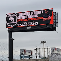 American Firearms Academy | ARMED SORA | FIREARMS TRAINING | CCW ORI - Photo 7 - Car repair in Newark, NJ, Staten Island