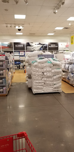 Department Store «JCPenney», reviews and photos, 25646 US-290, Cypress, TX 77429, USA